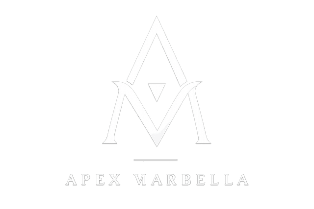 Apex Marbella